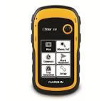 Garmin eTrex® 10 GPS Receiver